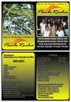 /album/galeria-de-fotos/panfleto%20sal%c3%a3o%20paulo%20rocha-jpg/